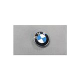 GARDENAUTO Bmw X3 E83 F25 Orijinal Tip Çelik Jant Göbeği 68 mm Uyumlu