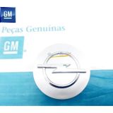 Gardenauto Jant Göbegi Alüminyum Gümüş 5 Bijon 16/17/18 Inç Dış Çap 65MM Opel Astra H, Corsa D, Vectra C, Zafir - Siyah