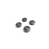 GARDENAUTO Jant Gobegı Audı 55mm Cms