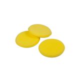 GARDENAUTO Lampa Özel Pasta Cila Süngeri 3'lü 37154