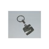 GARDENAUTO Seat Metal Oto Anahtarlık2