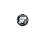 GARDENAUTO Tofaş Şahin Jant Göbek Arması 4 Adet 85009112