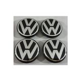 GARDENAUTO Volkswagen Jant Göbeği 4 Adet , Volkswagen Jant Kapağı 58/55mm Vw Jant Göbeği