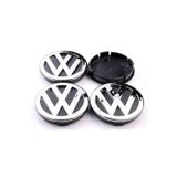 GARDENAUTO Volskwagen Passat Golf Jant Göbek Armas 1. Kalite Jant Göbeği Takım 56/66 Uyumlu