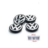GARDENAUTO Vw Passat-jetta-tiguan Jant Göbeği 55-65mm