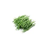 Gardenbox Börülce Tohumu, 10 Adet, Acebek Tohumu
