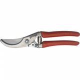 Gardener 1020 Küçük Bağ Budama Makası