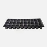 Gardener 10501 Fide Viyolü Tohum Yetiştirme Kabı (2'li Paket)