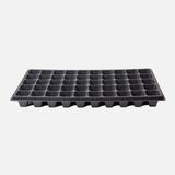 Gardener 10501 Fide Viyolü Tohum Yetiştirme Kabı (7'Li Paket)