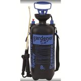 Gardener 165508 Ilaçlama Pompası 8 Lt