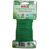 Gardener 3010 Çok Amaçlı Yumuşak Bağlama Teli