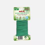 Gardener Bağlaç Çok Amaçlı Yumuşak Bağlama Teli (6'Li Paket)