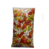 Gardening Onur Fasulye Şekeri 1 kg Akide Şeker