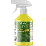 Gardenkoala 3V Home 500 ml Bitki Besini - Çiçek Coşturan