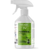 Gardenkoala 3V Perneem %100 Organik Böcek Kovucu - Beyaz Sinek, Trips, Unlu & Yeşil Bit