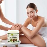 Gardenmax At Kestanesi Balsamı 500 ml Özellikli Krem ile Rahatlatıcı Etki