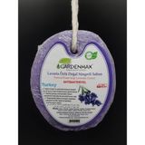 Gardenmax Lavanta Özlü Süngerli Sabun Antibakteriyel