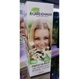 Gardenmax Papatya Özlü Saç Rengi Açıcı Losyon 150 ml