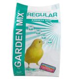 Gardenmi x Meyveli 500 Gr Kanarya Yemi