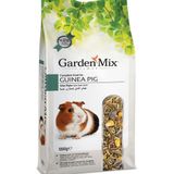 Gardenmix 1 kg 5Adet Platin Ginepig Yemi