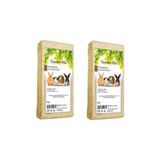 Gardenmix 15 lt 2 Adet Kemirgen Talaşı