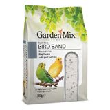 Gardenmix 200 gr 1 Adet Kuş Kumu