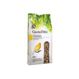 Gardenmix 500 gr Platin Kanarya Yemi