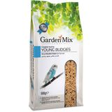 Gardenmix 500 gr Yavru Kuş Yemi