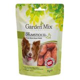 Gardenmix 75 gr Tavşan Budu Köpek Ödülü