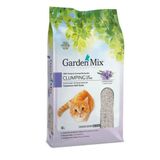 Gardenmix Bentoni İnce 10 lt Lavanta Sabunu