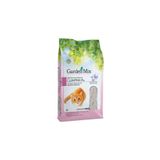 Gardenmix Bentonit Bebek Pudrası Kokulu İnce Taneli 10 lt Kedi Kumu