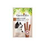 Gardenmix Dana Etli Köpek 3x11 gr Stick Ödül