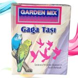 GARDENMİX GAGA TAŞI