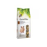 Gardenmix Garden Mix Hamster Yemi Platin 1000 gr