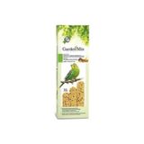 Gardenmix Garden Mix Meyveli Muhabbet Kuşu Krakeri 3'lü