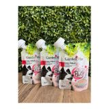 Gardenmix Garden Mix Paste Kuzu Eti Ezmeli Sıvı Köpek Ödülü 80 Gr X3 Adet