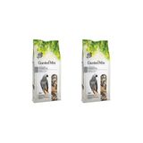 Gardenmix Garden Mix Platin Parrots Papağan Yemi 800 g (2Adet)
