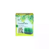 Gardenmix GARDENMİX KEDİ ÇİMİ