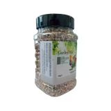 GARDENMIX Gardenmix Platin Grit Kuş Kumu 400 Gr
