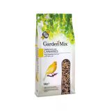 GARDENMIX Gardenmix Platin Kanarya Yemi 500 Gr