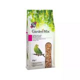 GARDENMIX Gardenmix Platin muhabbet kuş yemi 500 Gr