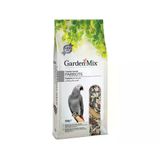 GARDENMIX Gardenmix Platin papağan yemi 800 Gr