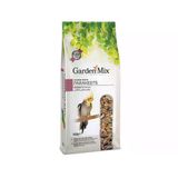 GARDENMIX Gardenmix Platin Paraket kuş yemi 1 Kg