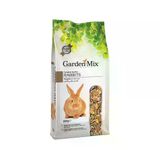 GARDENMIX Gardenmix Platin Tavşan yemi 1 Kg