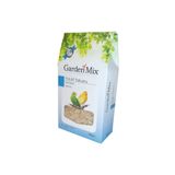 Gardenmix Gardenmıx Platin Yulaf Tohumu 200 gr