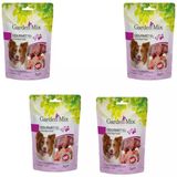 Gardenmix Gurme 4x75 gr Köpek Ödül Maması