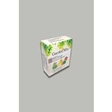 Gardenmix Kuşlarınız Için Kalsiyumlu Gaga Taşı - 1 Adet