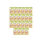 Gardenmix Ördek ve Malt Kedi Kreması 5x15gr - 22 Paket