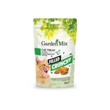 Gardenmix Ördekli İçi Dolgulu Kedi Ödülü 60Gr Skt: 01/2028