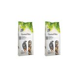 Gardenmix Platin 800 gr Papağan Yemi